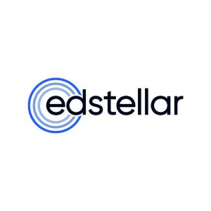 Edstellar Solutions private company.